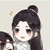 谢怜