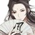 江泽