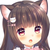 作者（乱入）