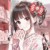 白玉莲