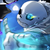 衫斯sans