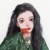 伊然妈妈