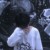 薛晓宸