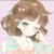 唐沫灵（幼年）