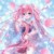作者~樱山茶