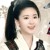 天蓬元帅