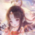 蕓兒