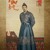 杨帆