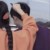 甜溺夫婦