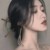 李佳念