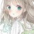 菜鸟作者