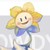 Flowey