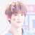 黄明昊