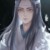 蓝曦臣