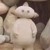 系统