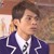 艾瑞克