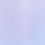 龙套