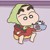 李天佑