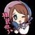 艾玛伍兹