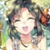 蕭蕭
