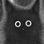 系统