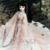 白莲花