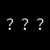 ？？？