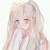 橘杏叶青
