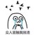 跑龍?zhí)?/>
                                <p>跑龍?zhí)?/p>
                            </a>
                        <a href=