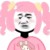 铁锤