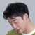 郑恺