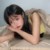 蓉儿（闺蜜）