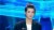 黄明昊