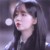 李言兮