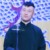 杨九郎