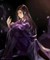 江晚吟