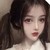 小楊