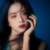 Joy