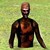 scp106。