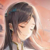 谢敏（幼时）