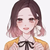 陆淼