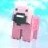 Notch