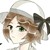 女同学2