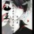 傻逼作者（望）