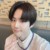 SUHO