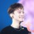 Chen