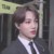 KAI