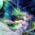 初音未来