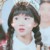 柳絮儿