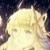 圣（星辰使者）